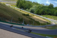 Slovakia-Ring;event-digital-images;motorbikes;no-limits;peter-wileman-photography;trackday;trackday-digital-images